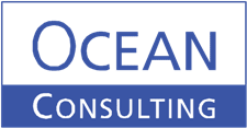 Ocean Consulting