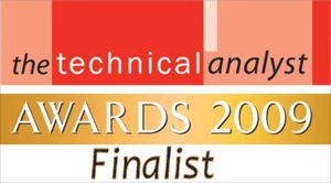 Finalist