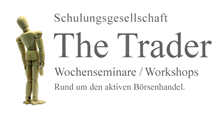 The Trader