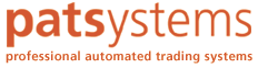 Patsystems
