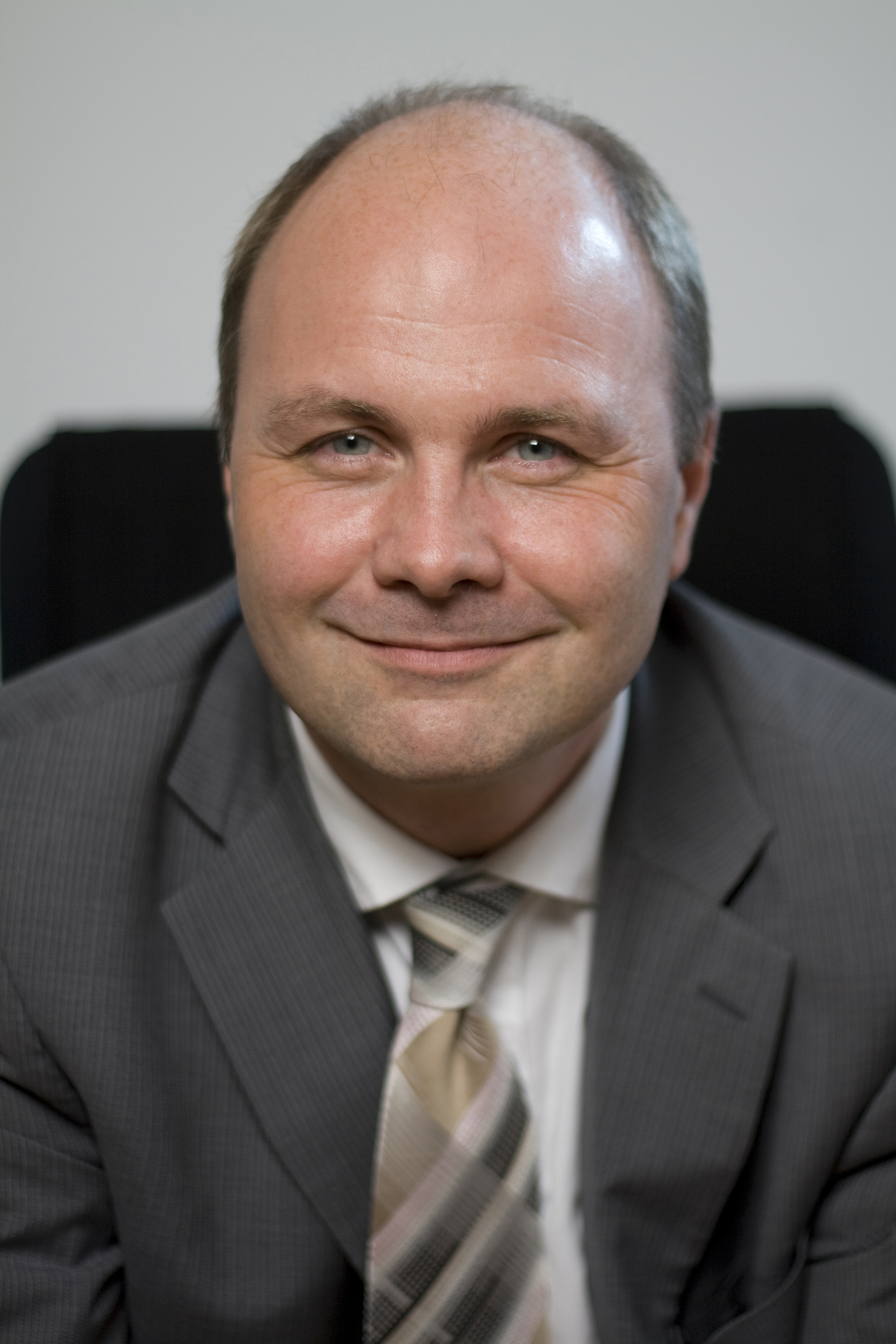 2019 year - Stefan frohlich Stefan frohlich - 2019 year